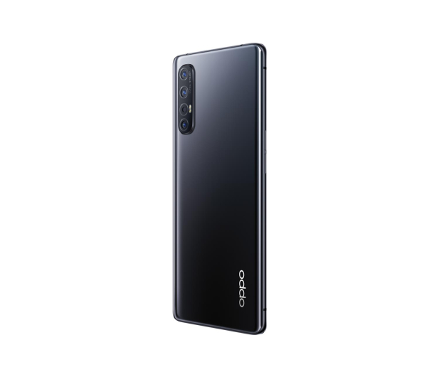 OPPO Outlet Reno3 Pro 12/256GB czarny - 1550581 - zdjęcie 4